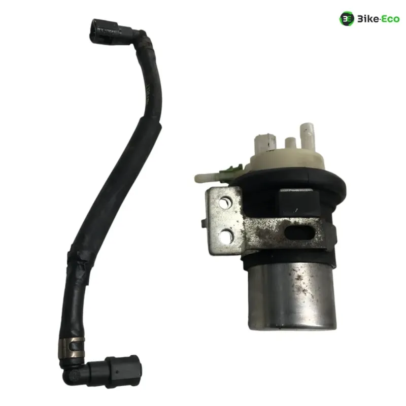 Pompe a essence HONDA CBF 125 2009-2012