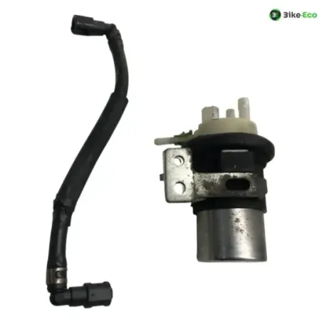 Pompe a essence HONDA CBF 125 2009-2012