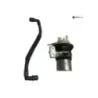 Pompe a essence HONDA CBF 125 2009-2012 Pompe a essence HONDA CBF 125 2009-2012