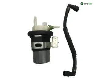 Pompe a essence HONDA CBF 125 2009-2012