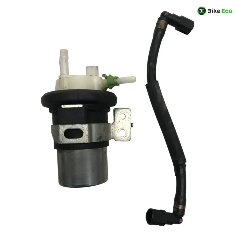 Pompe a essence HONDA CBF 125 2009-2012