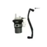 Pompe a essence HONDA CBF 125 2009-2012 Pompe a essence HONDA CBF 125 2009-2012