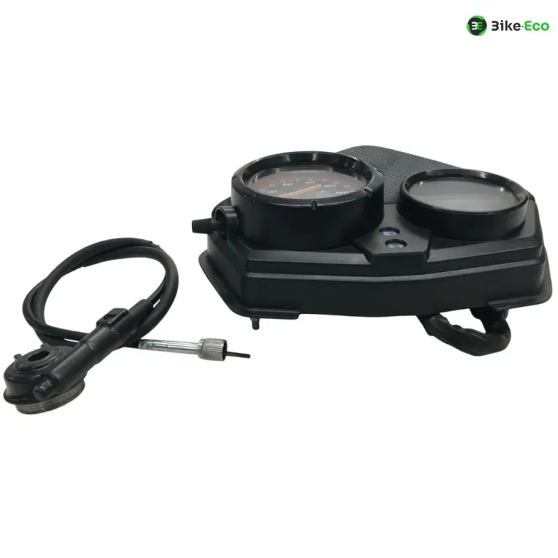 Compteur HONDA CBF 125 2009-2012
