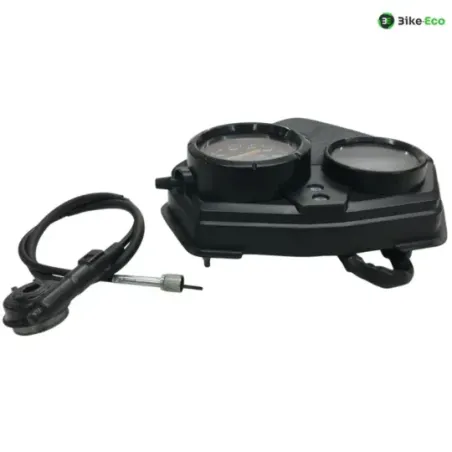 Compteur HONDA CBF 125 2009-2012