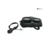 Compteur HONDA CBF 125 2009-2012 Compteur HONDA CBF 125 2009-2012