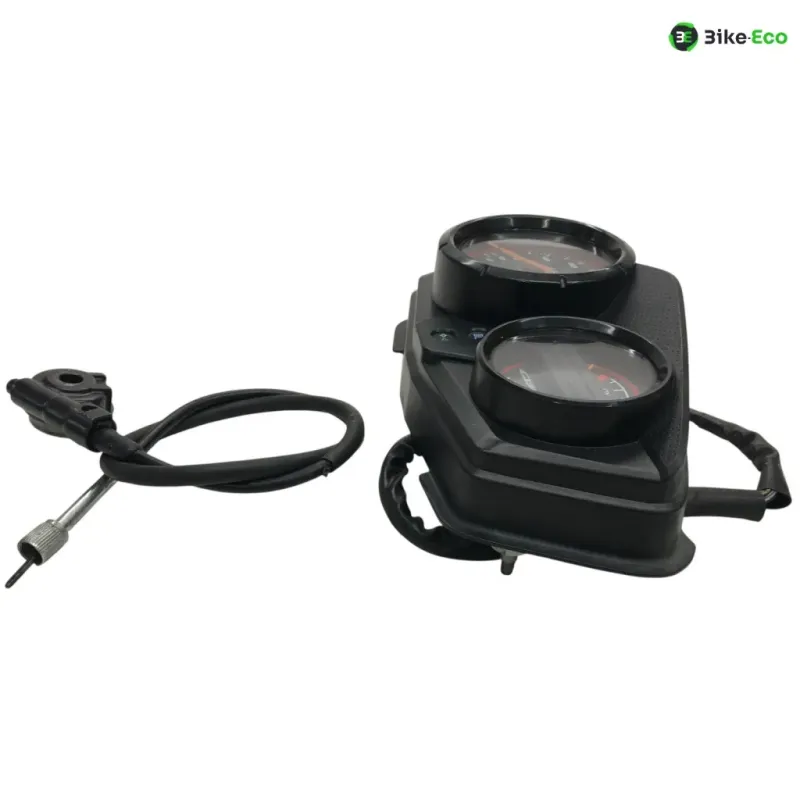Compteur HONDA CBF 125 2009-2012