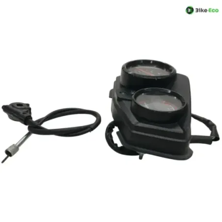 Compteur HONDA CBF 125 2009-2012
