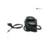 Compteur HONDA CBF 125 2009-2012 Compteur HONDA CBF 125 2009-2012