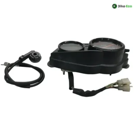 Compteur HONDA CBF 125 2009-2012