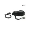 Compteur HONDA CBF 125 2009-2012 Compteur HONDA CBF 125 2009-2012
