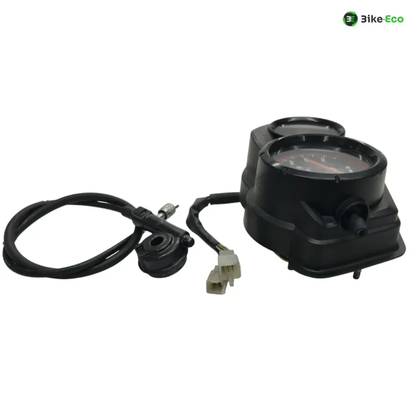 Compteur HONDA CBF 125 2009-2012