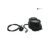 Compteur HONDA CBF 125 2009-2012 Compteur HONDA CBF 125 2009-2012
