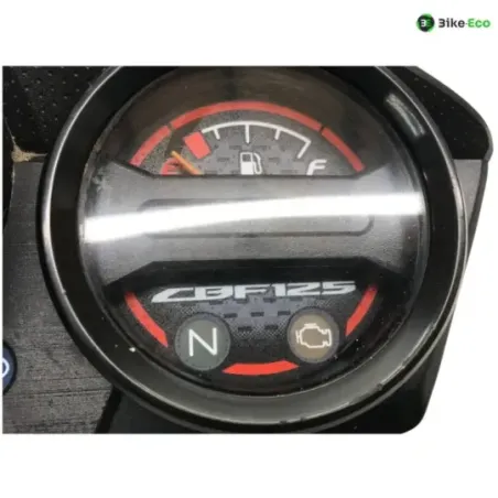 Compteur HONDA CBF 125 2009-2012