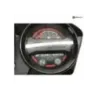Compteur HONDA CBF 125 2009-2012 Compteur HONDA CBF 125 2009-2012