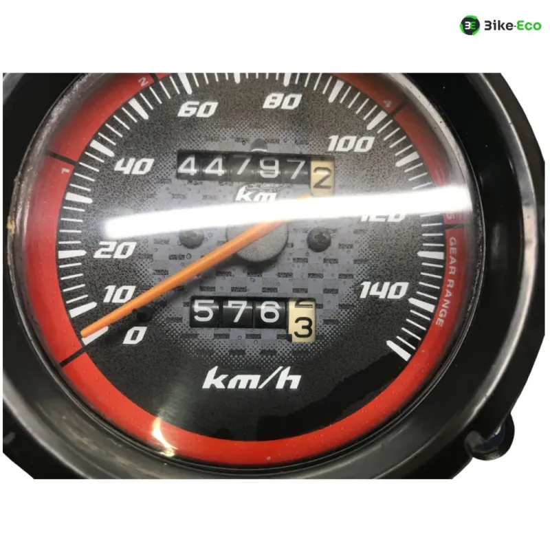 Compteur HONDA CBF 125 2009-2012