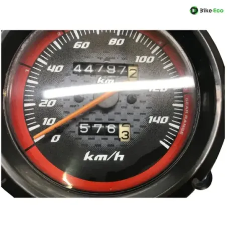 Compteur HONDA CBF 125 2009-2012