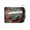 Compteur HONDA CBF 125 2009-2012 Compteur HONDA CBF 125 2009-2012