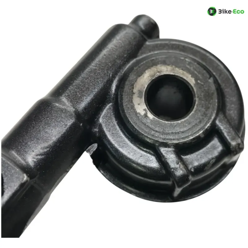 Compteur HONDA CBF 125 2009-2012