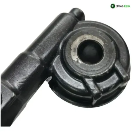 Compteur HONDA CBF 125 2009-2012