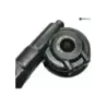 Compteur HONDA CBF 125 2009-2012 Compteur HONDA CBF 125 2009-2012