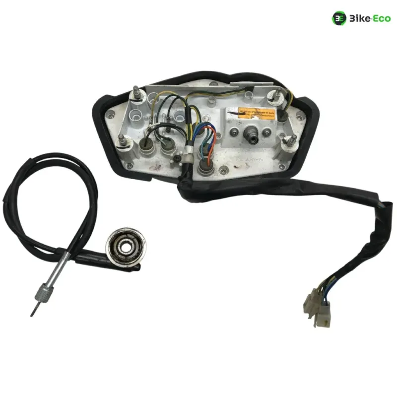 Compteur HONDA CBF 125 2009-2012
