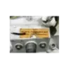 Compteur HONDA CBF 125 2009-2012 Compteur HONDA CBF 125 2009-2012