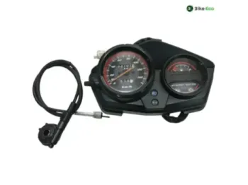 Compteur HONDA CBF 125 2009-2012