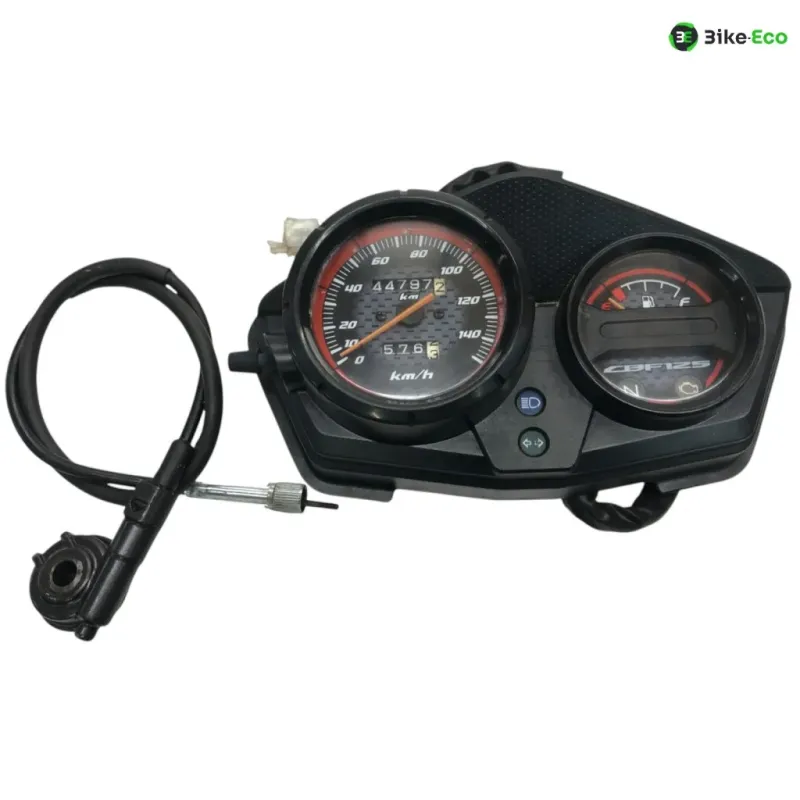Compteur HONDA CBF 125 2009-2012
