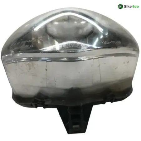 Optique (feux)(phare) HONDA CBF 125 2009-2012