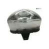 Optique (feux)(phare) HONDA CBF 125 2009-2012