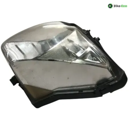 Optique (feux)(phare) HONDA CBF 125 2009-2012