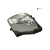 Optique (feux)(phare) HONDA CBF 125 2009-2012