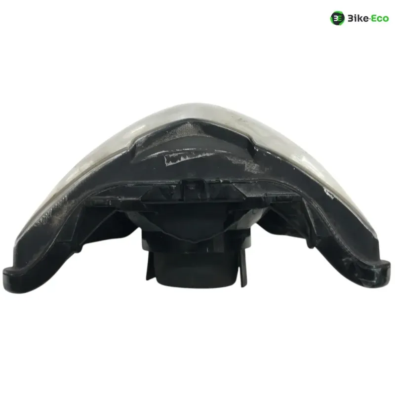 Optique (feux)(phare) HONDA CBF 125 2009-2012