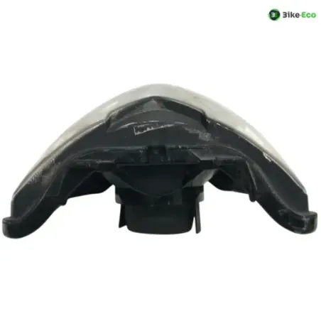 Optique (feux)(phare) HONDA CBF 125 2009-2012