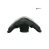 Optique (feux)(phare) HONDA CBF 125 2009-2012