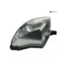 Optique (feux)(phare) HONDA CBF 125 2009-2012
