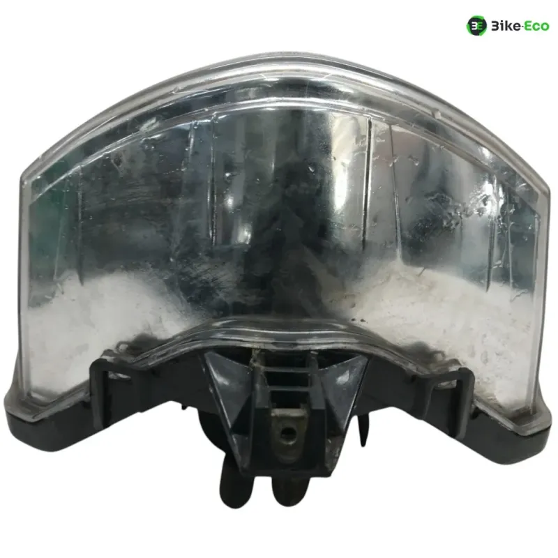 Optique (feux)(phare) HONDA CBF 125 2009-2012