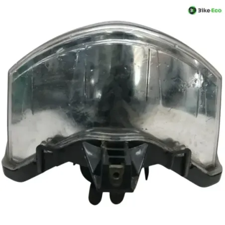 Optique (feux)(phare) HONDA CBF 125 2009-2012