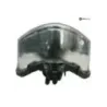 Optique (feux)(phare) HONDA CBF 125 2009-2012