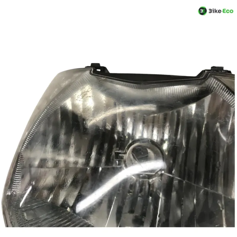 Optique (feux)(phare) HONDA CBF 125 2009-2012