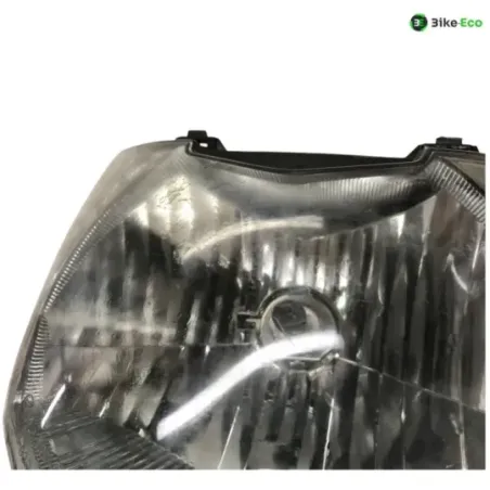 Optique (feux)(phare) HONDA CBF 125 2009-2012