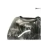 Optique (feux)(phare) HONDA CBF 125 2009-2012
