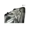 Optique (feux)(phare) HONDA CBF 125 2009-2012