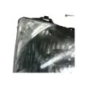 Optique (feux)(phare) HONDA CBF 125 2009-2012