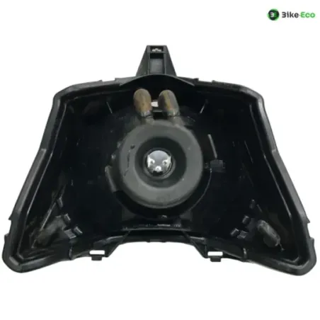 Optique (feux)(phare) HONDA CBF 125 2009-2012