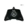 Optique (feux)(phare) HONDA CBF 125 2009-2012