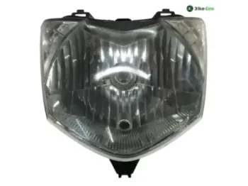 Optique (feux)(phare) HONDA CBF 125 2009-2012