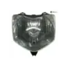 Optique (feux)(phare) HONDA CBF 125 2009-2012