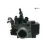Corps papillon injection HONDA CBF 125 2009-2012