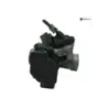 Corps papillon injection HONDA CBF 125 2009-2012